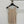 Fendi 25C Tank Top 229369