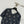 Fendi Wool Cropped sweater with crystal embroidery 229410