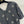 Fendi Wool Cropped sweater with crystal embroidery 229410
