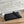 HM Berlingot Shoulder Bag Black Epsom Leather 270325