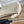 HM Berlingot Shoulder Bag Off White Epsom Leather 270326