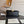 Mini Flap 19cm Black Lambskin Gold Hardware