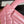 KELLY SHOPPING BAG 19 IN SALMON PINK CALFSKIN GOLD HARDWARE