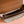 Gucci Horsebit Bag Ebony Mix Brown Leather 239810