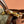 Gucci Horsebit Bag Ebony Mix Brown Leather 239810