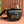 Gucci Horsebit Bag Black Leather 239811