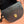 Gucci Horsebit Bag Black Leather 239811