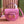 Gucci Horsebit Bag Pink Leather 239806