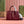 Gucci Jackie Tote Bag Rosso Ancora Red Leather 248601