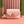 Gucci Ophidia 19cm Bag Pink Canvas 239919