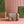 MARMONT SMALL SHOULDER BAG 20 IN LIGHT FAWN BEIGE LAMBSKIN GOLD HARDWARE
