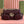 Gucci Marmont Bag Rosso Ancora Red Leather 244246