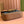 Gucci Horsebit Bag Blue mix Brown Leather Canvas 244253