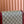 Gucci Horsebit Bag Ebony mix Rosso Ancora Red Leather Canvas 244259