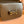 GG 1955 Horsebit Mini Bag 20cm Brown Calfskin Gold Hardware