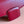 Gucci Horsebit 25 Bag Rosso Ancora Red Leather Canvas 244262