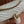 MARMONT SMALL MULTI-POCKET BAG 25 IN WHITE CALFSKIN GOLD HARDWARE