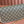 Gucci Horsebit 1995 Bag Ebony mix Beige Canvas 244275