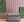 Gucci Marmont Bag 26 Beige mix Brown Canvas 240072