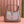 Gucci Jacket Bag Pink Lizard Rhinestones 248588