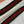 Gucci Travel Bag White Red Canvas 239930