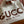 Gucci Bucket Bag Brown White Leather Canvas