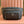Gucci Interlocking G belt bag Gray Leather Canvas 248165