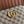 Gucci Marmont Bag 24 Beige mix Brown Canvas 240076