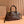 Briarwood Aventure Nappa Leather Top-handle Bag 28cm Chocolate 231055