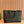 Gucci Ophidia 38cm Bag Black Leather Canvas 244459
