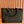 Gucci Ophidia 38cm Bag Black Leather Canvas 244459