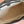Gucci Ophidia 38cm Bag Beige Brown Leather Canvas 244455
