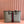Gucci Ophidia 38cm Bag Beige Brown Leather Canvas 244455