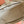 Gucci Ophidia 38cm Bag Beige White Leather Canvas 244453