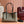 Gucci Ophidia 31cm Bag Ebony Black Canvas 248556