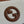 Gucci Blondie 32 Bag Brown White Leather Canvas 239897