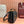 GG Blondie Large Handbag 32cm Black Calfskin