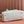 ARCADIE BAG 22 IN WHITE CALFSKIN EMBOSSED LOGO