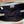 ARCADIE MATELASSÉ BAG 27 IN WHITE CALFSKIN GOLD HARDWARE