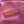 WANDER MATELASSÉ HANDBAG 23 IN CONTESSA PINK LAMBSKIN