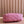 WANDER MATELASSÉ HANDBAG 23 IN CONTESSA PINK LAMBSKIN