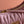 WANDER MATELASSÉ HANDBAG 23 IN EUNRY PINK LAMBSKIN