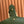 Gucci Dionysus Bag Green Suede Leather 244472