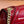 Gucci Blondie Bag Rosso Ancora Red Patent Leather