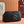 Gucci GG Marmont 24 Bag All Black Calfskin 248345