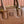 Miu Miu 19 Arcadie Brown leather bag Briarwood 239709