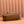 Miu Miu 19 Arcadie Brown leather bag Briarwood 239709