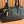 Miu Miu 19 Arcadie Black leather bag Briarwood 239710