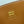IVY Tote Bag 20 Brown Leather 239727