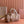 ARCADIE MATELASSÉ BAG 22 IN MISCHKA BEIGE LAMBSKIN